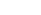 Kultur